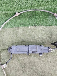 фото thumb №12, Renault koleos i 1 гальмо ручний електричний 36010-3039r