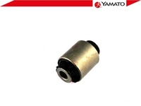 фото thumb №2, Втулка рычаг поперечный [yamato]