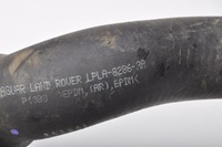 фото thumb №7, Defender ii l663 3.0 труба шланг wody 21r