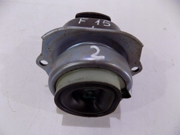 фото thumb №11, Bmw x5 f15 подушка двигателя левая - 2