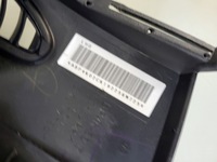 фото thumb №9, Mazda 3 bk подушка повітряна пасажира подушка безпеки