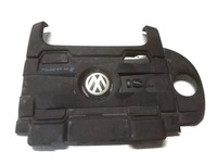 фото thumb №1, Vw tiguan 13r захист двигуна 03c103925