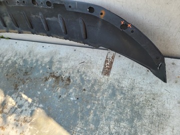 фото thumb №12, Dodge ram 13- спойлер бампер переднее перед