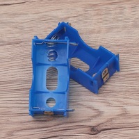 фото thumb №8, Кронштейн na акумулятор кліпси корпус na акумулятор ogniwowe do laboratorium profesjonalnego