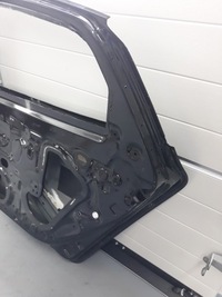 фото thumb №9, Talisman sedan дверь правый задняя правое задние