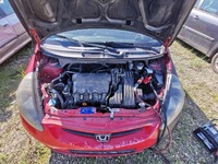 фото thumb №8, Honda jazz датчик подушки повітряної srs 2003 1.4l g0zlb1wljbg g0zlb1wlj