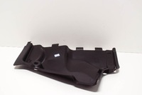 фото thumb №8, Audi q5 fy передняя правая защита podpodłogowa 80a825202a nowa оригинальная