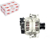 фото thumb №1, Генератор as-pl 06h903016l x alt10620 124525113