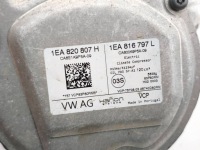 фото thumb №7, Ford explorer ev 2025 компресор кондиціонера 1ea820807h