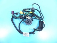 фото thumb №2, Джгут двері перед правих mercedes glk x204 08-15