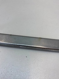 Другое запчасти кузов mercedes-benz sl r129 a1297742130 20488144 5.0l в Украине, фото thumb