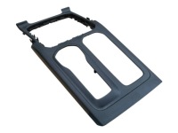 фото thumb №2, Рамка важіль перемикання передач  renault talisman vr2811lfd0ea0