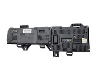 фото thumb №2, Рамка дисплей renault scenic iii 248100973r