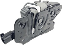 фото thumb №10, Замок капот explorer 2020- lb5a-16700-ac оригінал