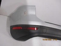 фото thumb №6, Бампер vw touareg iii 7p6 задняя задний