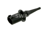 фото thumb №1, Swag датчик температуры наружный mercedes a w169 04-