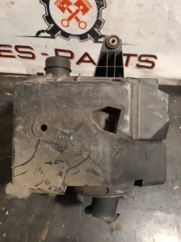 Корпус фільтра повітря volkswagen transporter t4 2004 перед Зі Шроту, фото thumb