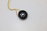 фото thumb №6, Динамік динаміки підсилювач harman kardon mini cooper f54