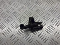 фото thumb №1, Клапан вакуумa opel corsa d 1.4 55566846