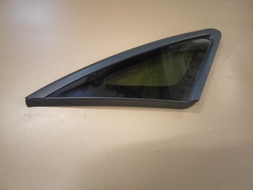 фото thumb №5, Kia ceed iii скло кузовна ліва