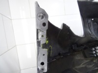 фото thumb №13, Бампер перед передний peugeot expert iii 3 16- 9808639977