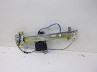 фото thumb №1, Механізм вікон перед права mazda xedos 9 cm010790