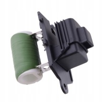 Резистор вентилятора двигателя к dodge Цена, фото thumb