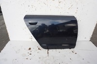 фото thumb №1, Двері правий задня audi a6 c6 lz5d