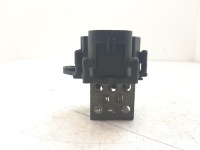 фото thumb №5, 2007 citroen berlingo реле вентилятора 9649247680