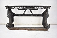 фото thumb №6, Pas передний усилитель vw phaeton 3.2 v6 02r