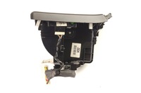 фото thumb №11, Hyundai i40 бардачок средний полка 84635-3z100