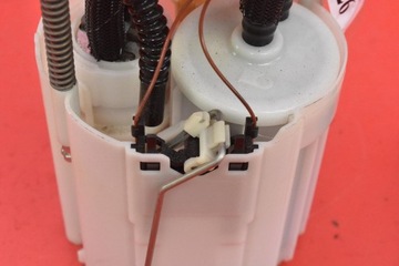 фото thumb №6, Помпа насос пального 51807373 0580314223 fiat bravo 2 ii 1.4 t-jet 150 km