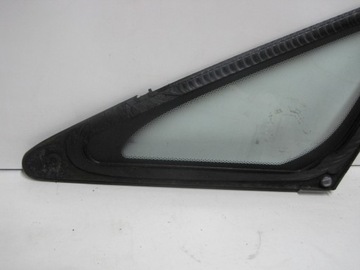 фото thumb №6, Скло бокова mitsubishi grandis 06r права передня