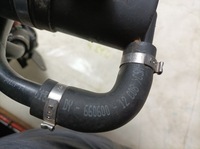 фото thumb №8, Maserati qatroporte 04-датчик давления usa