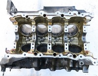 фото thumb №13, Блок pod двигатель 2ur 2ur-fse lexus 4x4 ls 600h ls460 iv 07-