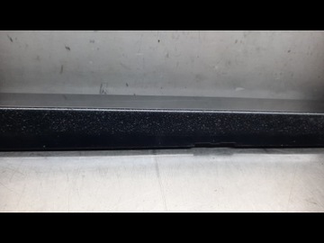 фото thumb №7, Планка дверь перед правая 39885602 volvo v70 iii s80 ii