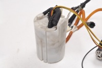 Купити Ferrari california 4.3 насос пального 0580314508, фото thumb