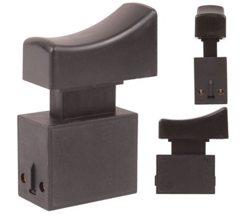 SWITCH Переключатель дрели для EINHELL RH 32 HAMMER