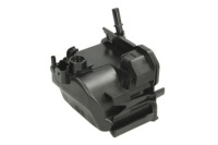 фото thumb №1, Фильтр топлива volvo s40 ii, v50 citroen berlingo,