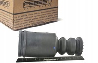 фото thumb №1, Захист амортизатора перед do mitsubishi colt vi