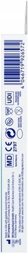 VISCOPLAST STERI-STRIP 6 ШТ. ГАЙКА
