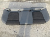 фото thumb №1, Talisman kombi сиденье задняя полукожа