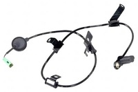 фото thumb №1, A.b.s. 31188 датчик