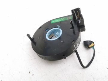 фото thumb №6, Chrysler pt cruiser 2002 лента / кольцо скользящий подушка безопасности / srs