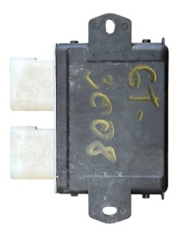 фото thumb №5, Peugeot 3008 ii 2019 другое компьютеры / модули / блоки управления