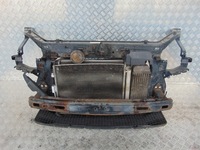 фото thumb №1, Kia soul i pas передний усилитель 1.6 crdi 08-