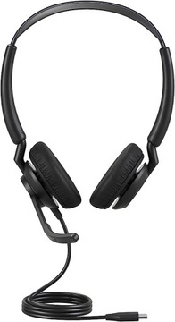 Стереонаушники Jabra Engage 50 II 5099-610-299 (3077)