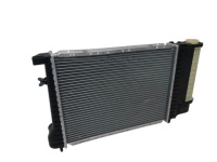 Bmw e30 1.6 1.8 100km 102km 113km 115km 136km механическая коробка передач радиатор воды Недорого, фото thumb