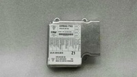 фото thumb №1, Porsche 911 992 gt3 safety module ecu 992959655d air керування unit srs
