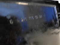 фото thumb №8, Mercedes b w242 242 вентилятор вентилятор радіатор